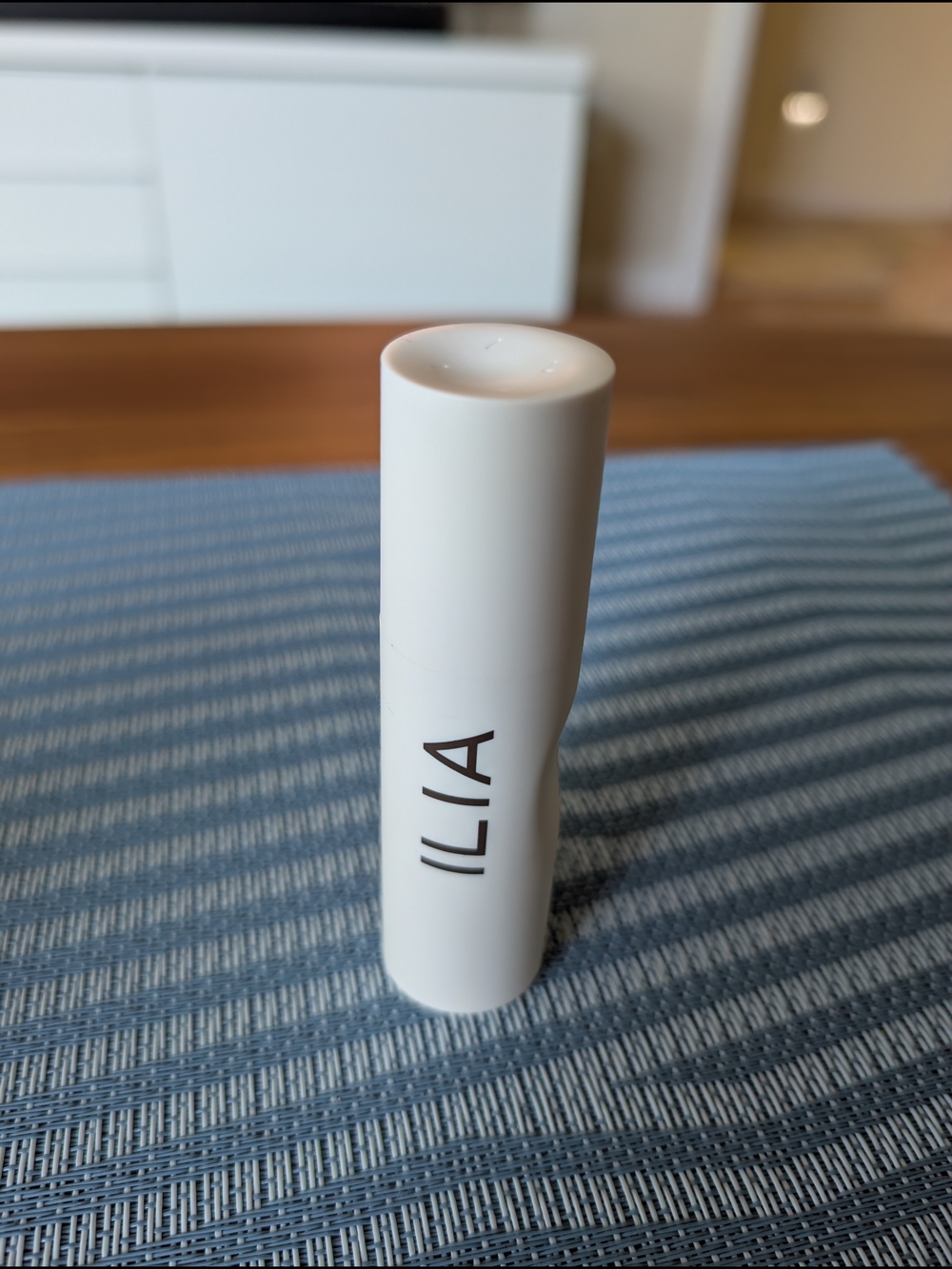 ILIA Foundation Stick in Maple